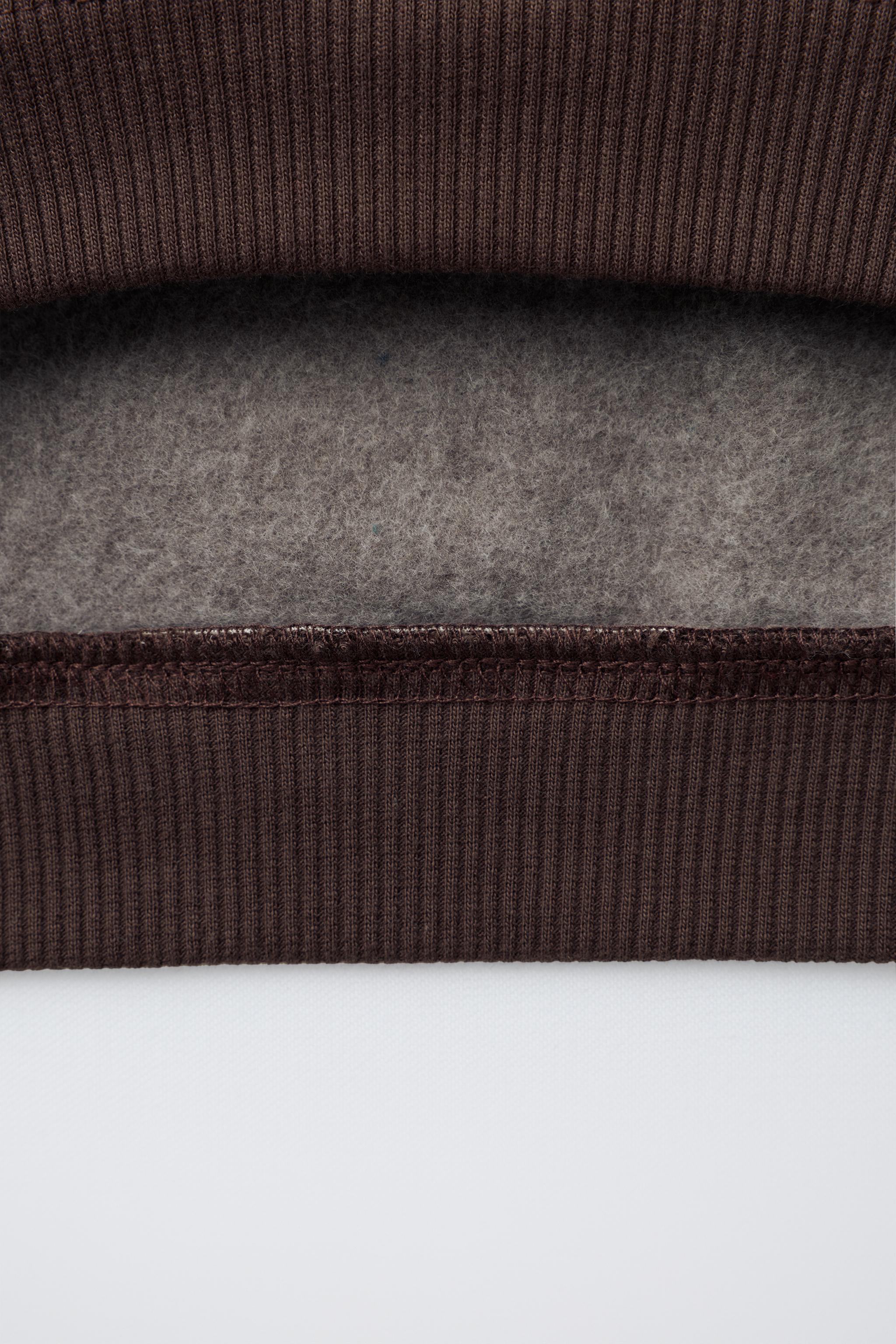 ENSEMBLE JOGGING IMPRIMÉ BONHOMMES DE NEIGE